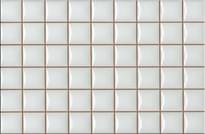 Плитка Argenta Domo White 25x40 см, поверхность глянец