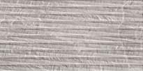 Плитка Argenta Dorset Lined Smoke 30x60 см, поверхность матовая