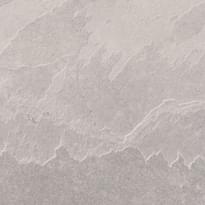 Плитка Argenta Dorset Smoke RC 60x60 см, поверхность матовая, рельефная