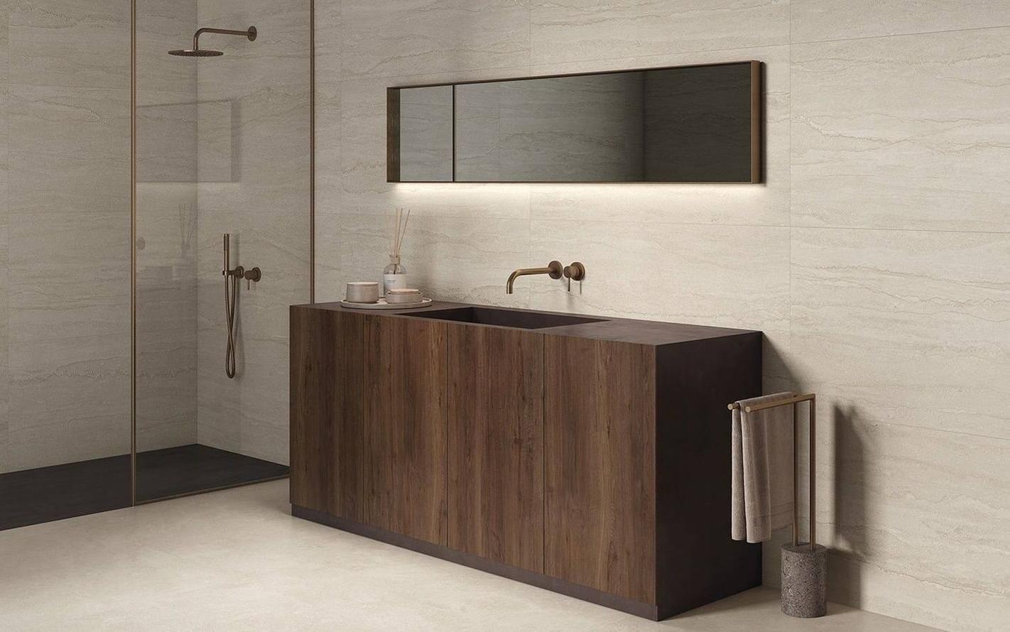 керамогранит фабрики Argenta коллекция Eastone