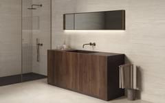 керамогранит фабрики Argenta коллекция Eastone