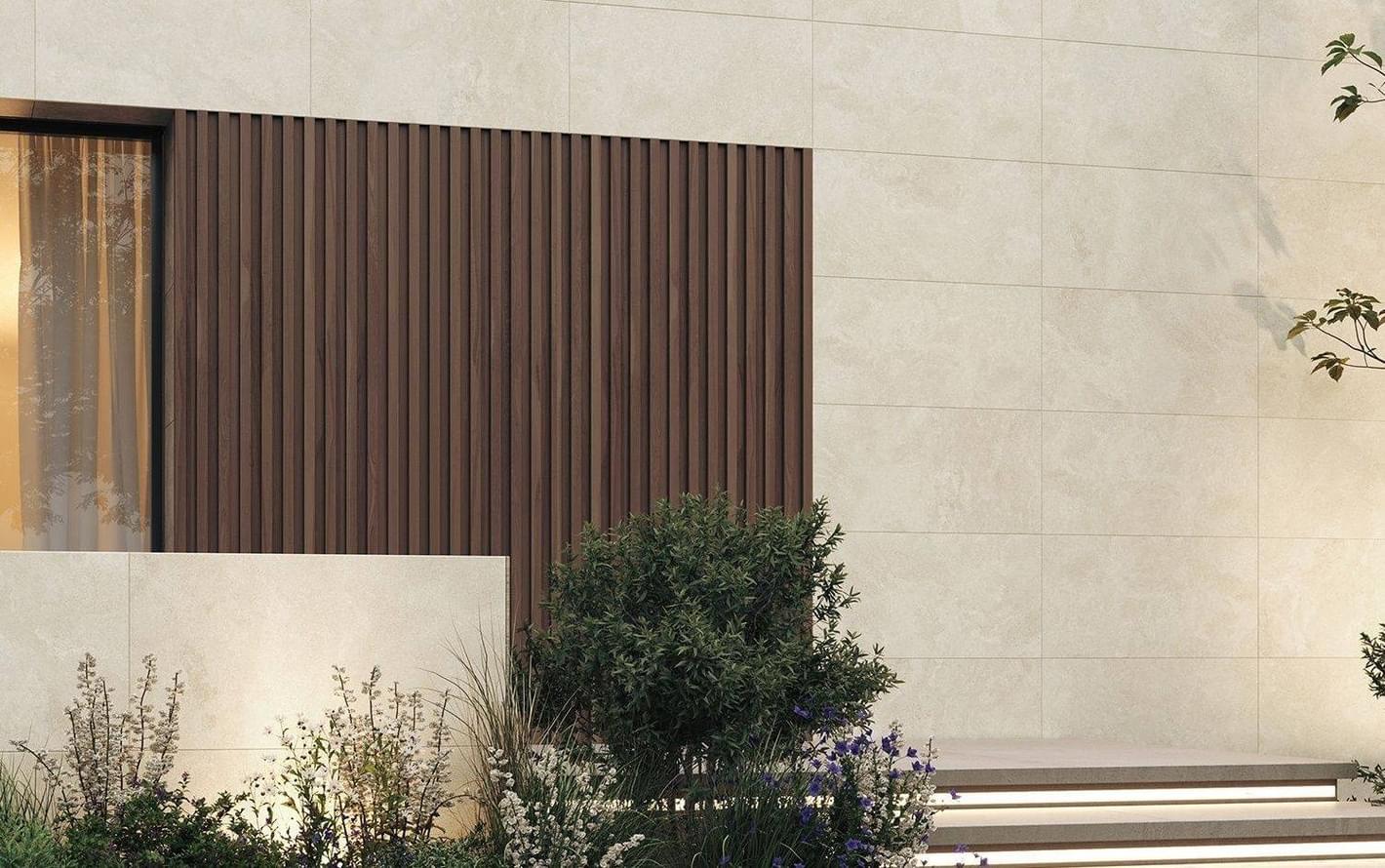 керамогранит фабрики Argenta коллекция Eastone