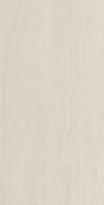 Плитка Argenta Eastone Cream Artech 60x120 см, поверхность матовая