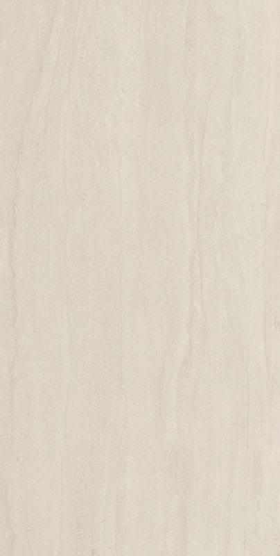 Argenta Eastone Cream Artech 60x120 Argenta Eastone Cream Artech 60x120