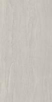 Плитка Argenta Eastone Greige Artech 60x120 см, поверхность матовая