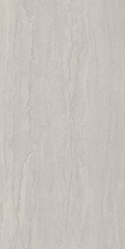 Argenta Eastone Greige Artech 60x120 Argenta Eastone Greige Artech 60x120