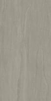 Плитка Argenta Eastone Taupe 60x120 см, поверхность матовая