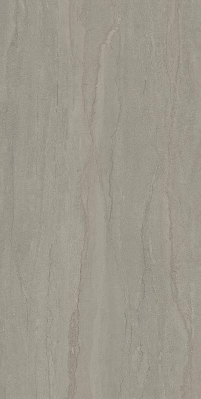 Argenta Eastone Taupe 60x120 Argenta Eastone Taupe 60x120