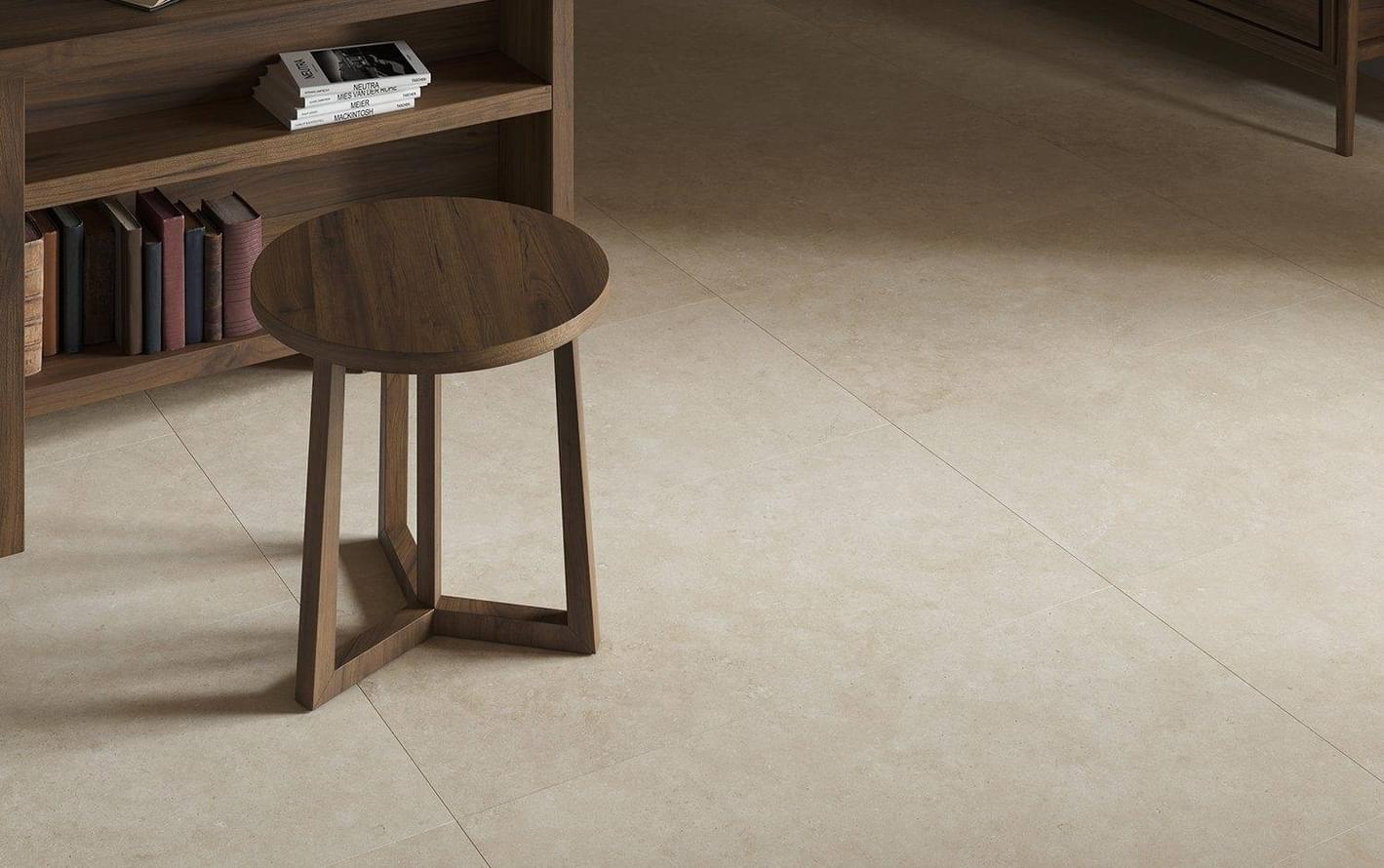 керамогранит фабрики Argenta коллекция Elba