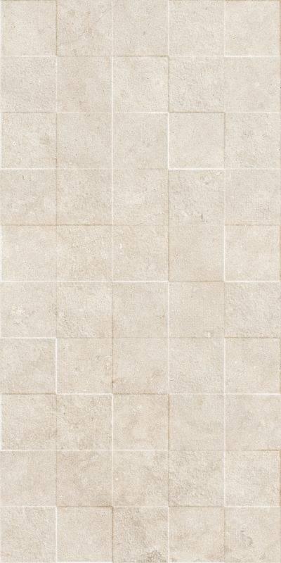 Argenta Elba Rubik Sand Artech 60x120