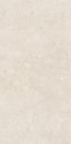Плитка Argenta Elba Sand Artech 60x120 см, поверхность матовая