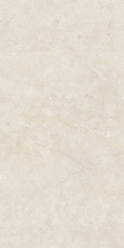 Argenta Elba Sand Artech 60x120 Argenta Elba Sand Artech 60x120