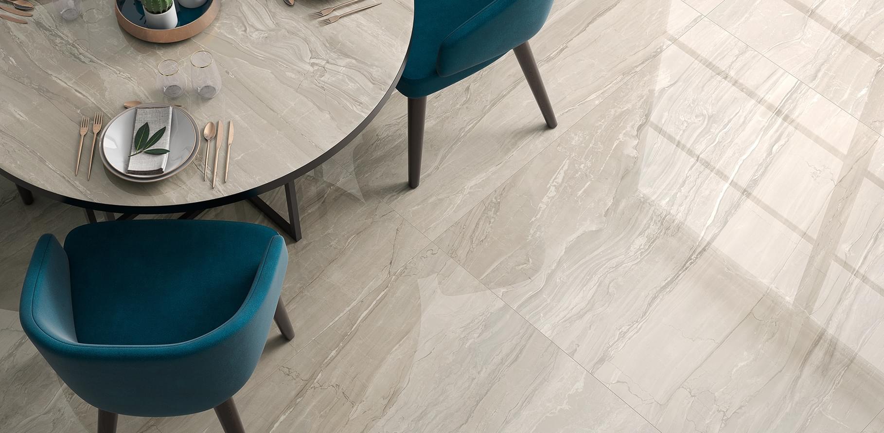 керамогранит фабрики Argenta коллекция Eos