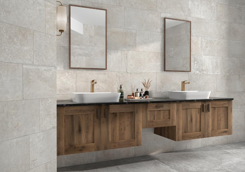 керамогранит фабрики Argenta коллекция Etienne