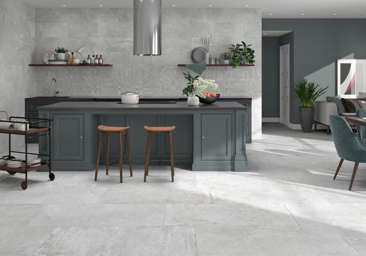 керамогранит фабрики Argenta коллекция Etienne