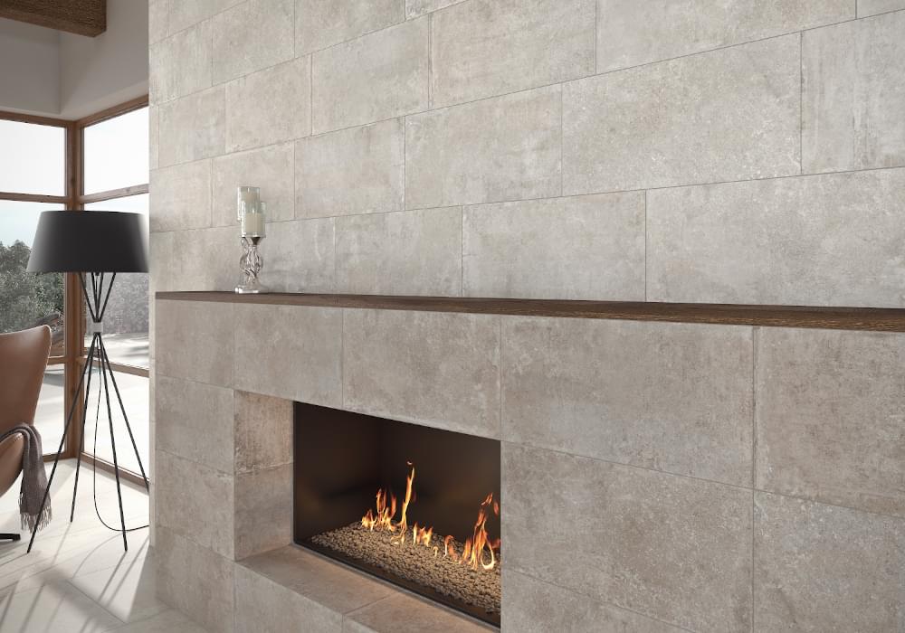 керамогранит фабрики Argenta коллекция Etienne