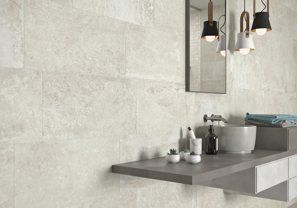 керамогранит фабрики Argenta коллекция Etienne