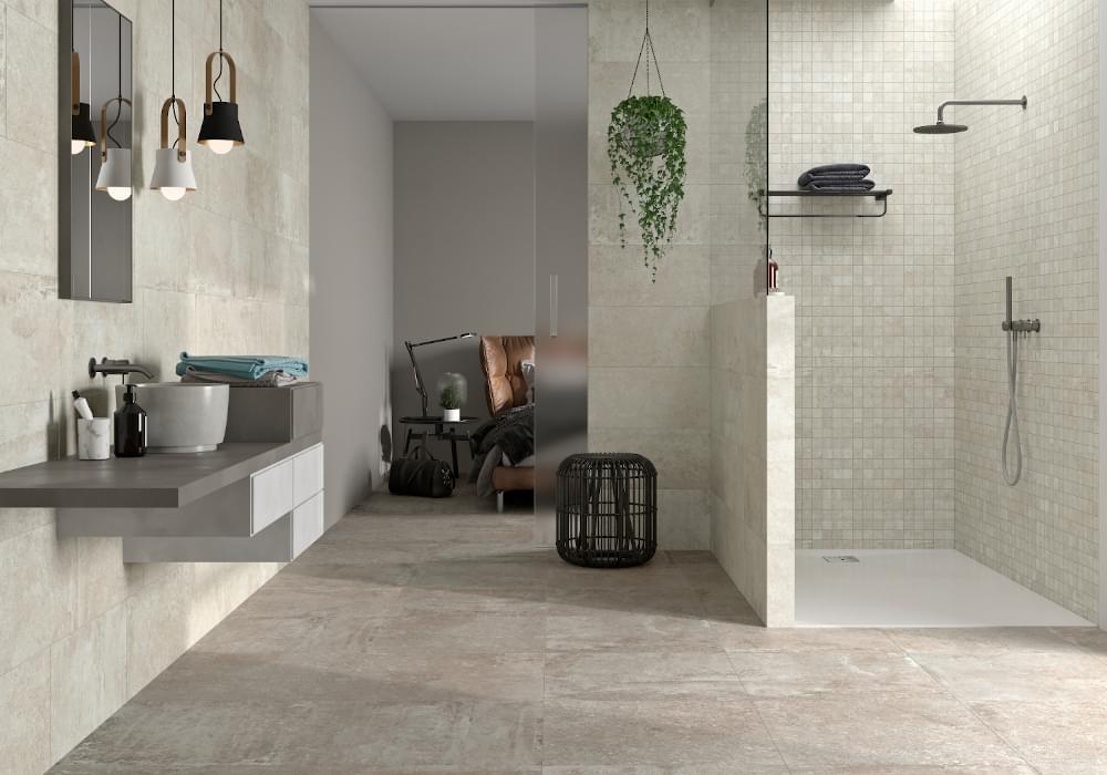 керамогранит фабрики Argenta коллекция Etienne