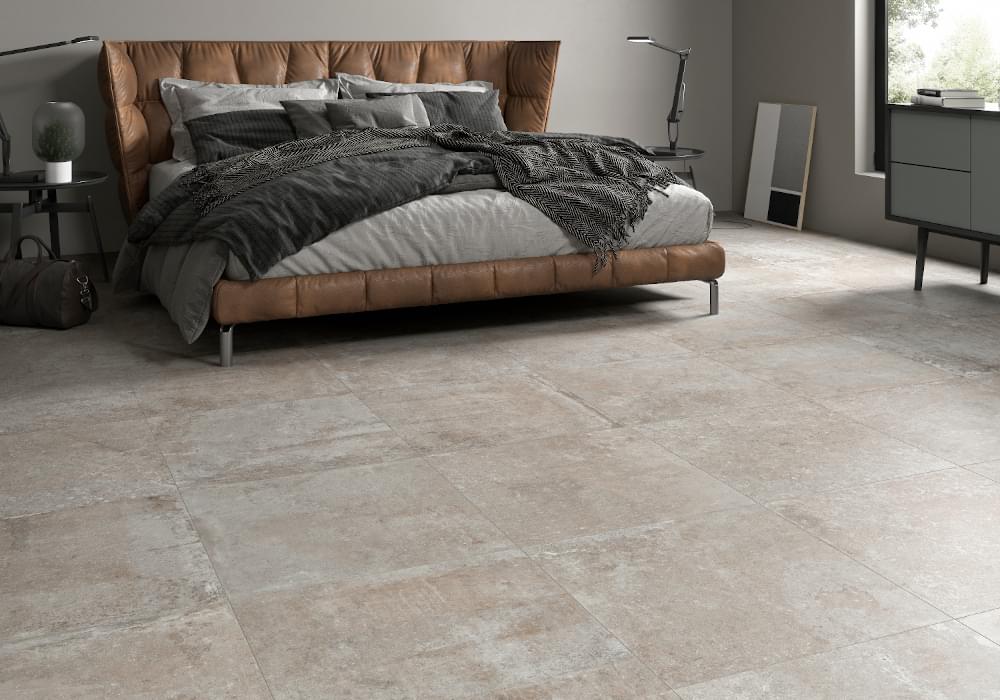 керамогранит фабрики Argenta коллекция Etienne