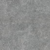 Плитка Argenta Etienne Grey RC 60x60 см, поверхность матовая