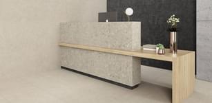 керамогранит фабрики Argenta коллекция Flodsten