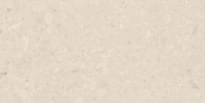 Плитка Argenta Flodsten Artic 60x120 см, поверхность матовая