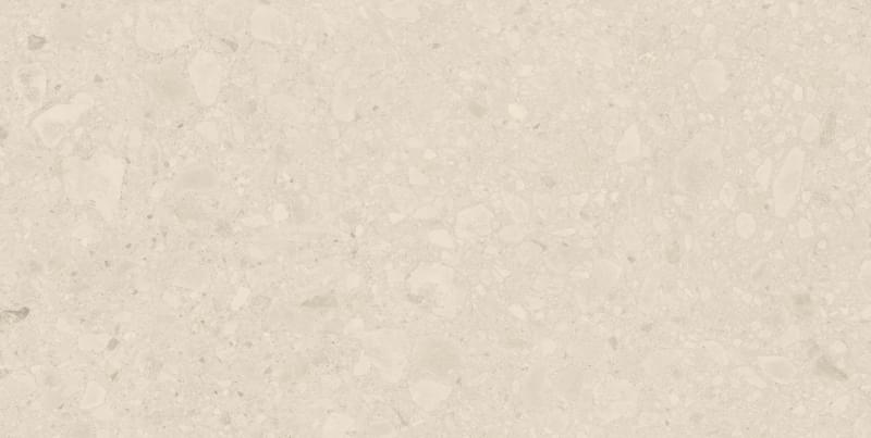 Argenta Flodsten Artic 60x120 Argenta Flodsten Artic 60x120