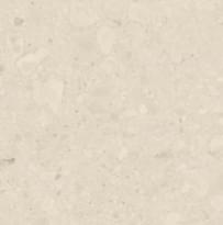 Плитка Argenta Flodsten Artic 60x60 см, поверхность матовая, рельефная