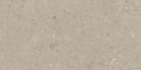 Плитка Argenta Flodsten Earth 60x120 см, поверхность матовая