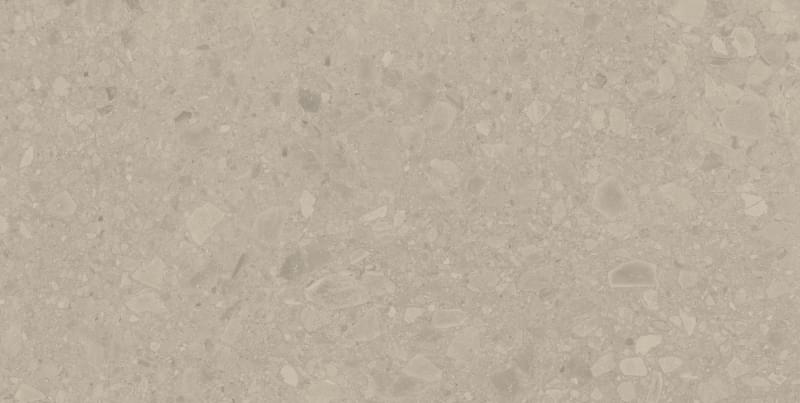 Argenta Flodsten Earth 60x120