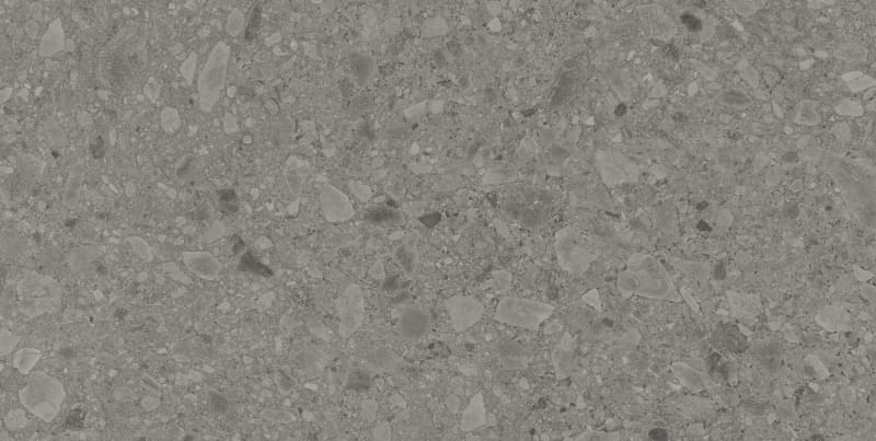 Argenta Flodsten Smoke 60x120 Argenta Flodsten Smoke 60x120