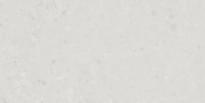 Плитка Argenta Flodsten Snow 60x120 см, поверхность матовая
