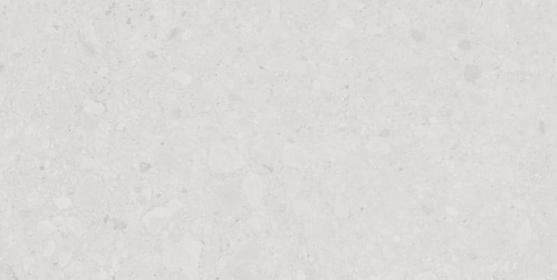 Argenta Flodsten Snow 60x120 Argenta Flodsten Snow 60x120