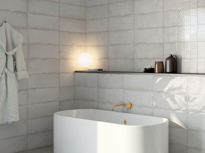 керамика фабрики Argenta коллекция Folk