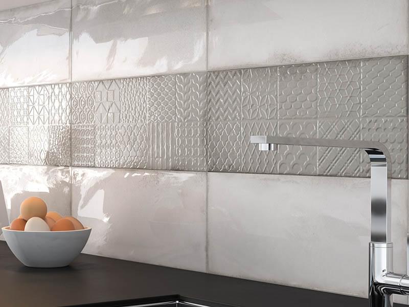 керамика фабрики Argenta коллекция Folk