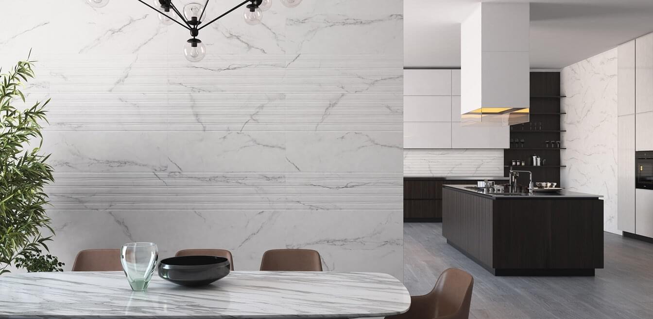 керамика фабрики Argenta коллекция Fontana