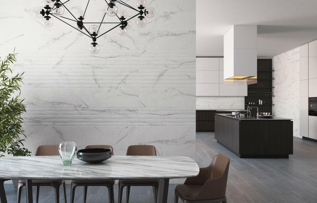 керамика фабрики Argenta коллекция Fontana