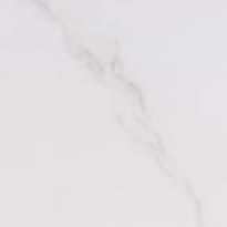 Плитка Argenta Fontana White Matt 60x60 см, поверхность матовая
