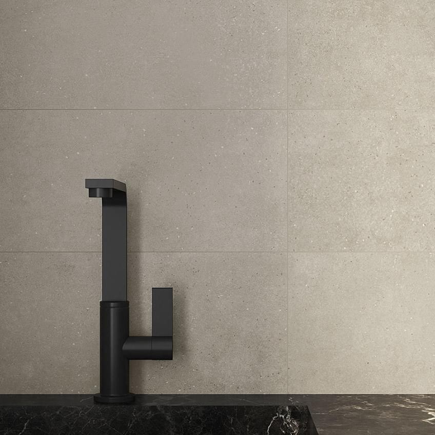 керамика фабрики Argenta коллекция Gravel