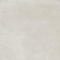 Плитка Argenta Gravel Cream 60x60 см, поверхность матовая