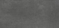 Плитка Argenta Gravel Shadow 60x120 см, поверхность матовая