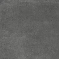 Плитка Argenta Gravel Shadow 60x60 см, поверхность матовая