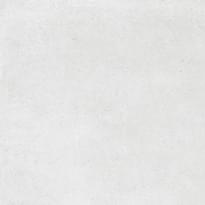Плитка Argenta Gravel White 60x60 см, поверхность матовая