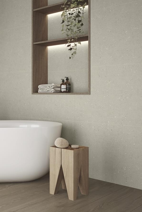 керамогранит фабрики Argenta коллекция Kenzo