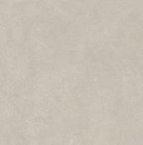 Плитка Argenta Level Arena 60x60 см, поверхность матовая