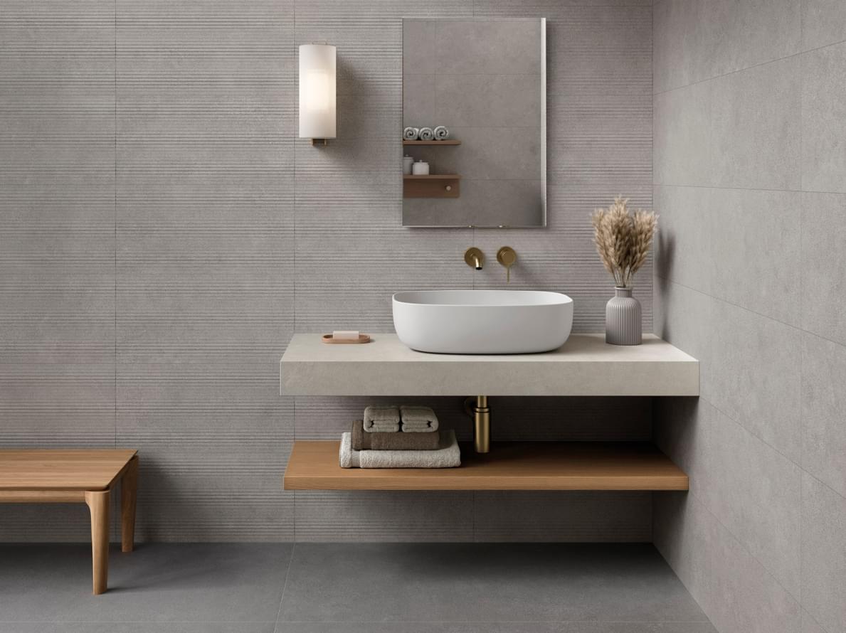 керамика фабрики Argenta коллекция Level