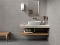 керамика фабрики Argenta коллекция Level