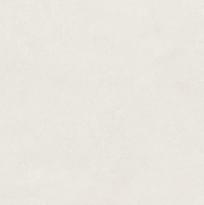 Плитка Argenta Level Blanco 60x60 см, поверхность матовая