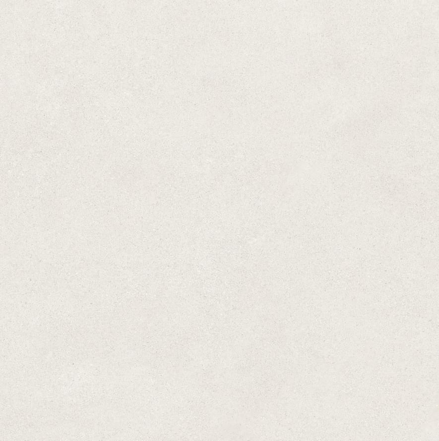 Argenta Level Blanco 60x60