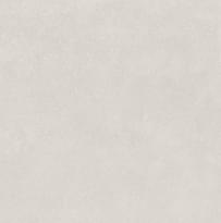 Плитка Argenta Level Gris 60x60 см, поверхность матовая
